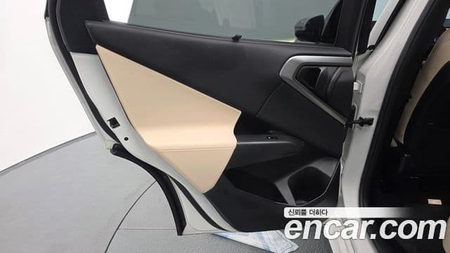 BMW X3 2025 — Photo 2/32