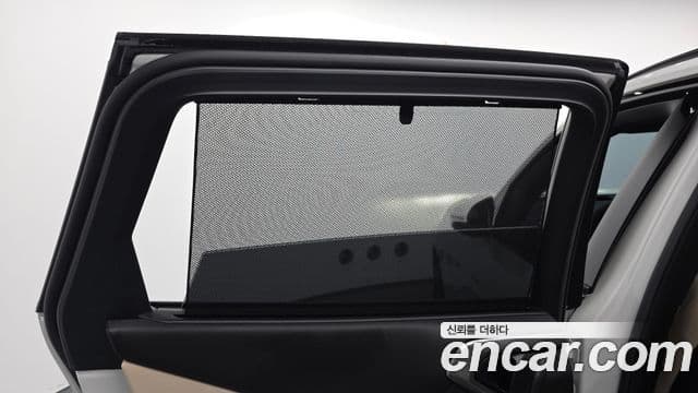 BMW X3 2025 — Photo 13/32