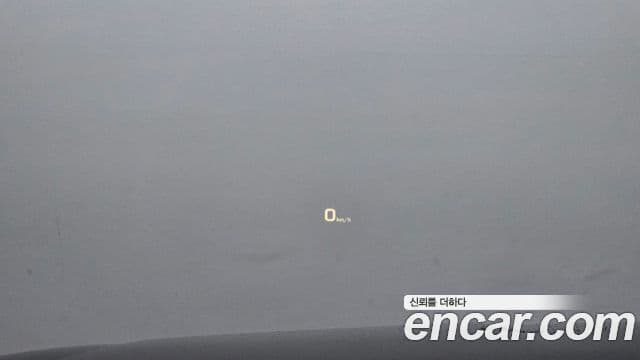 Cadillac Escalade 2018 — Şəkil 17/20