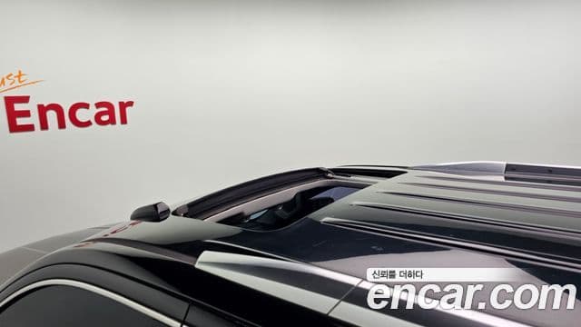 Cadillac Escalade 2018 — Şəkil 20/20