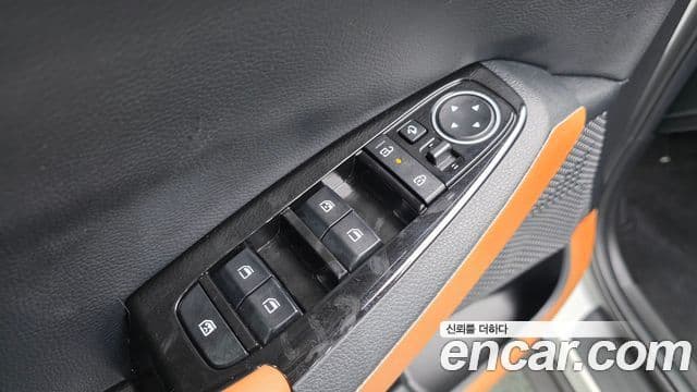 Kia Seltos 2024 — Şəkil 12/20