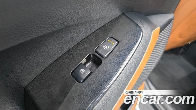Kia Seltos 2024 — Şəkil 18/20