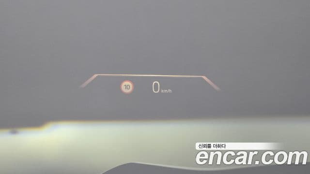 BMW X5 2025 — Photo 5/35