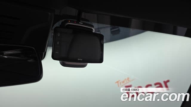 BMW X5 2025 — Photo 19/35