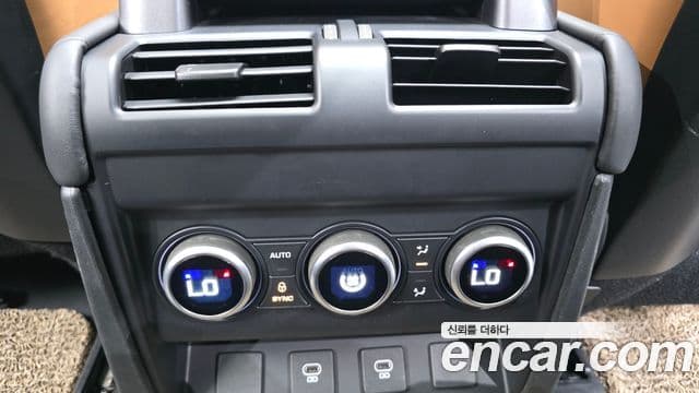Land Rover Defender 2022 — Şəkil 18/20