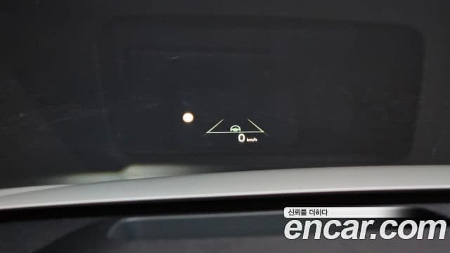 Kia Sorento 2024 — ფოტო 18/20