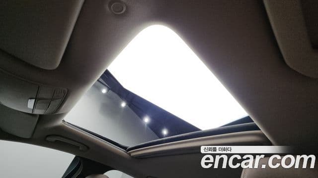 Mercedes-Benz E-Class 2018 — Şəkil 16/20