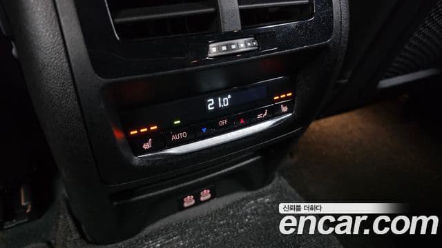BMW X4 2025 — Photo 2/31