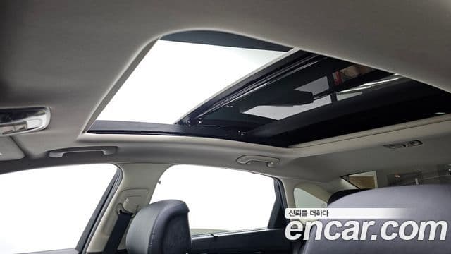 Genesis Electrified G80 2021 — ფოტო 16/20