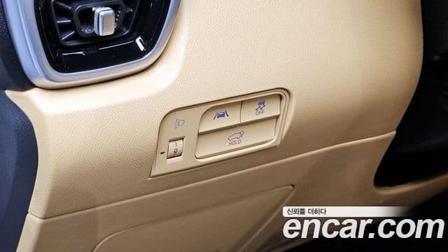 Kia Sorento 2022 — ფოტო 16/20