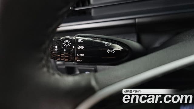 Hyundai Staria 2022 — Photo 13/31