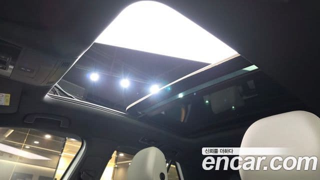 Volkswagen T-Roc 2021 — Şəkil 19/20