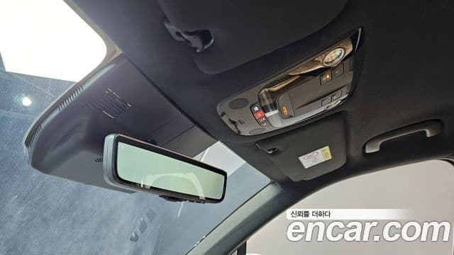 Kia Sorento 2023 — Photo 5/20