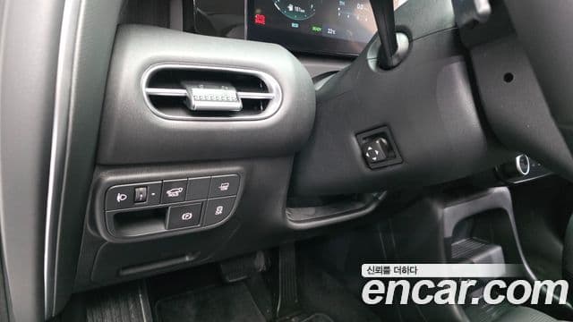 Hyundai Palisade 2025 — Photo 25/30