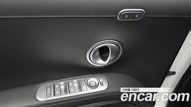 Hyundai Palisade 2025 — Photo 9/30