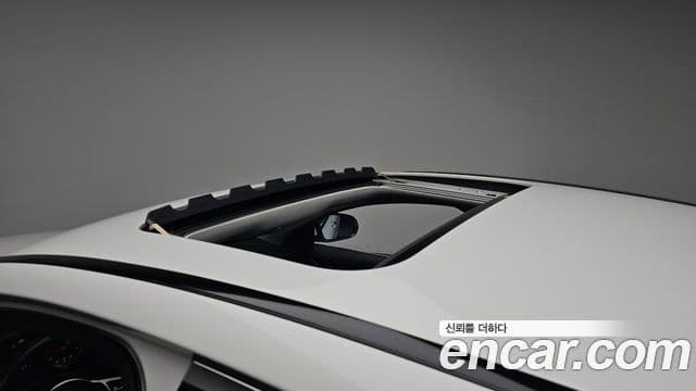 Mercedes-Benz C-Class 2019 — Фото 16/20