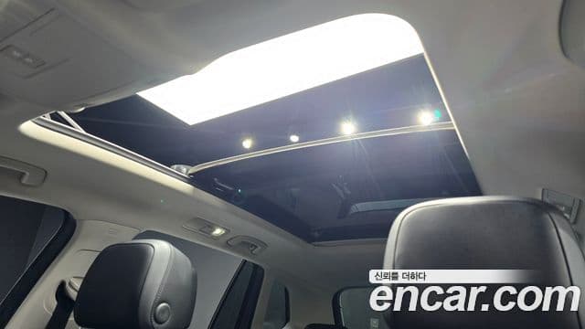 Volkswagen Tiguan 2020 — ფოტო 17/20