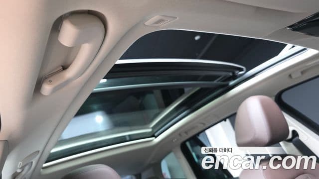 BMW X3 2023 — Şəkil 18/20