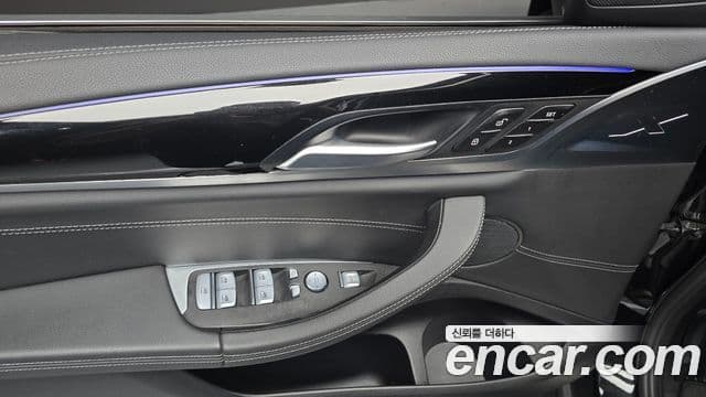 BMW X4 2021 — Şəkil 19/20