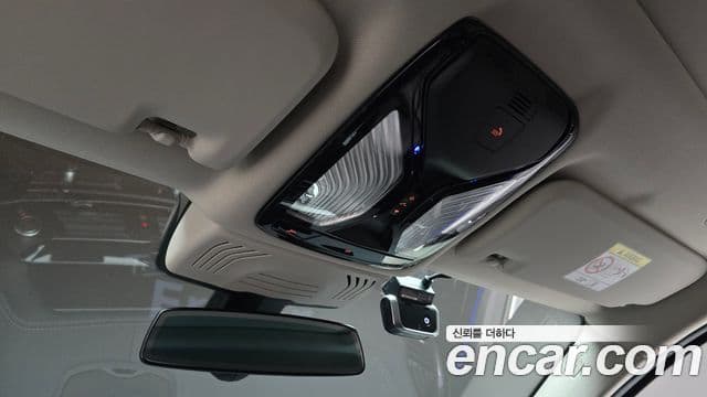 BMW X4 2021 — Şəkil 20/20