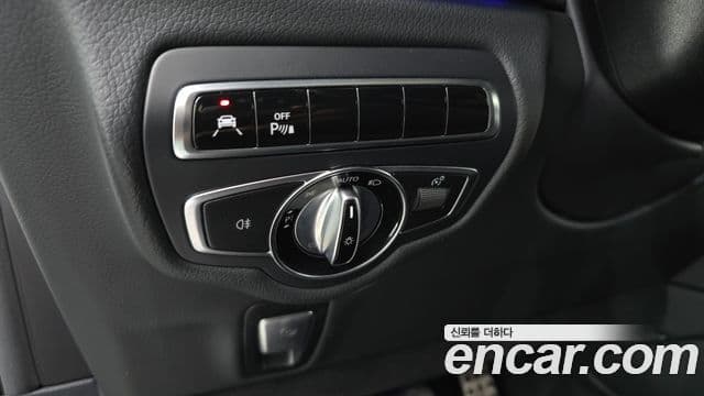 Mercedes-Benz G-Class 2021 — ფოტო 12/20
