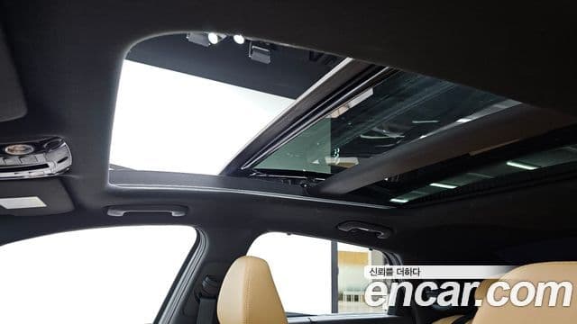 Kia K5 2023 — Şəkil 15/20