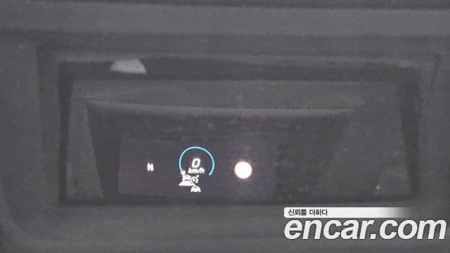 Mercedes-Benz EQA 2023 — ფოტო 10/32