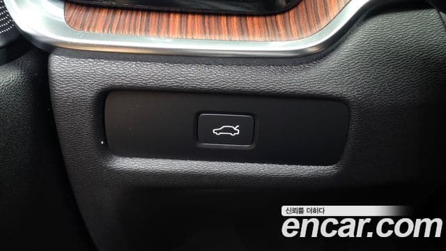 Volvo S60 2024 — Şəkil 20/20