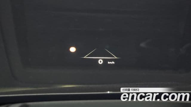 Genesis G80 2026 — Photo 5/20