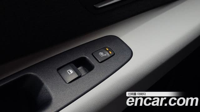 Hyundai Avante 2020 — Фото 17/20