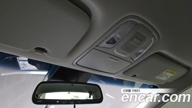 Kia Sportage The Bold 2021 — ფოტო 18/20