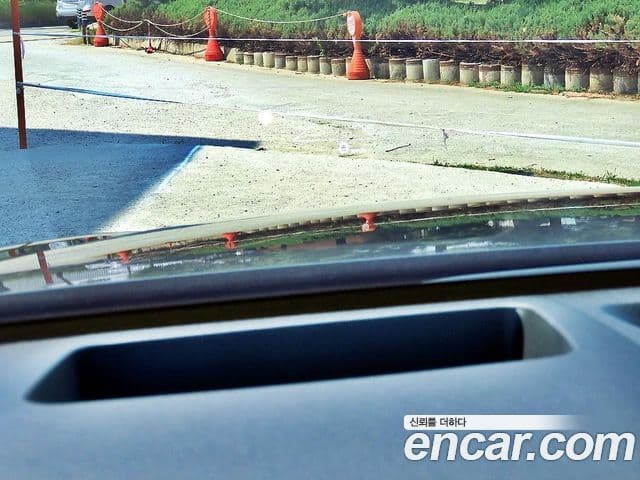 Kia Sorento 2024 — Şəkil 9/20