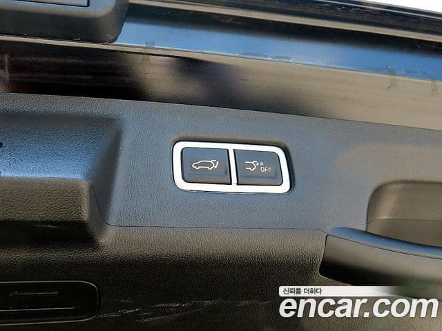 Kia Sorento 2024 — Şəkil 14/20