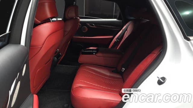 Genesis G80 2022 — Photo 3/34
