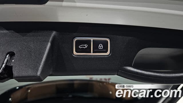Kia Sorento 2020 — Фото 20/20