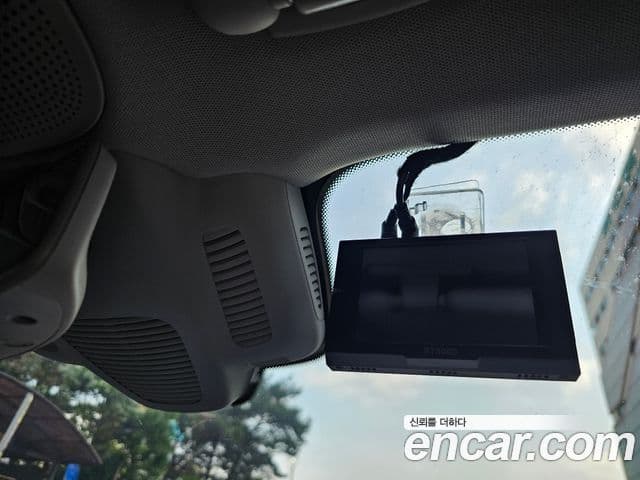 Mercedes-Benz E-Class 2018 — Şəkil 7/15