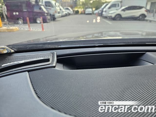 Mercedes-Benz E-Class 2018 — Şəkil 12/15