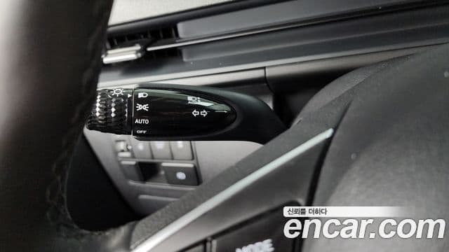 Hyundai Staria 2025 — Şəkil 18/20