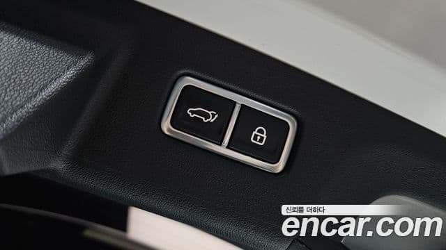 Kia Sorento 2023 — Фото 15/20