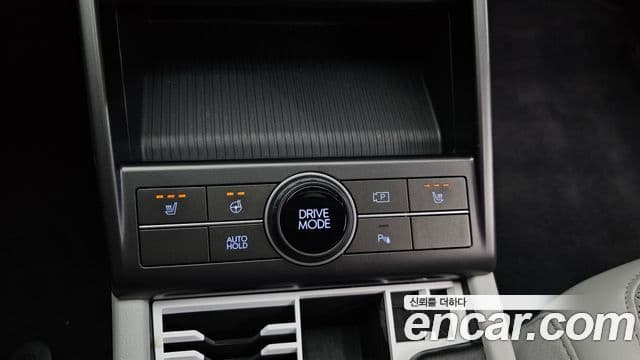 Hyundai Kona 2024 — Şəkil 15/20