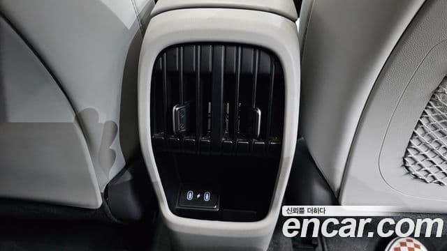 Hyundai Kona Hybrid 2024 — Şəkil 1/34