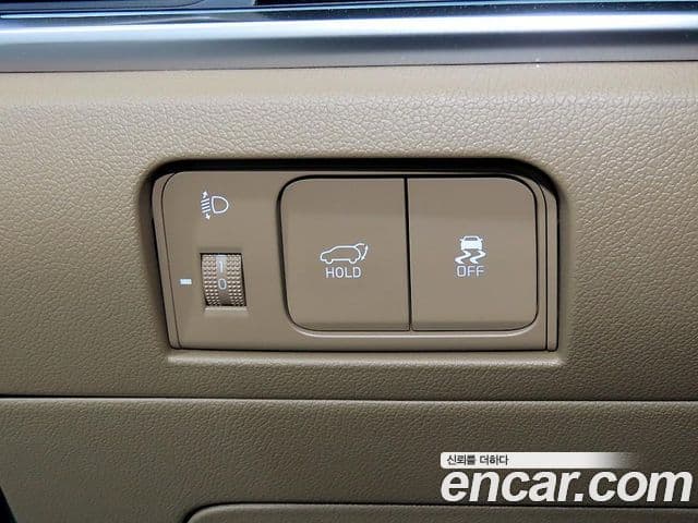 Kia Sorento 2024 — Şəkil 14/20
