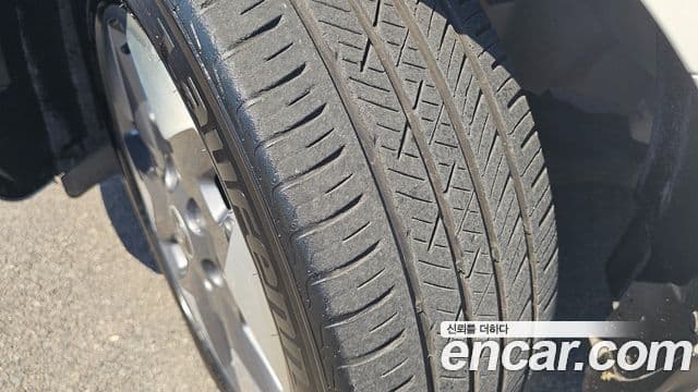 Hyundai Staria 2021 — Şəkil 3/18
