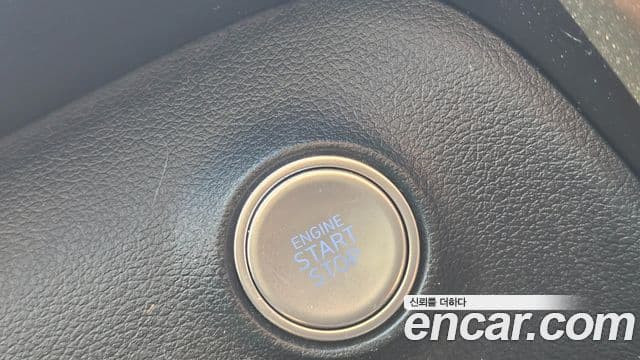 Hyundai Staria 2021 — Şəkil 9/18