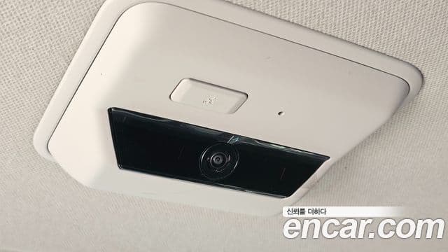 Hyundai Staria 2021 — Şəkil 17/18