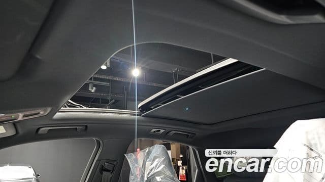 Audi Q5 2025 — Photo 3/36