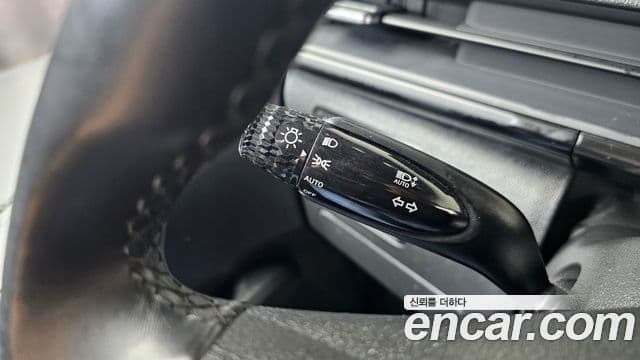 Hyundai Staria 2023 — Фото 18/20