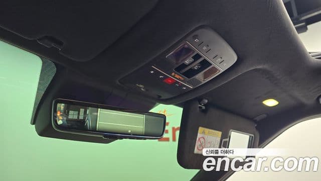 Hyundai Palisade 2025 — Photo 8/38