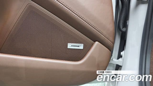 Porsche 911 2023 — Photo 10/29