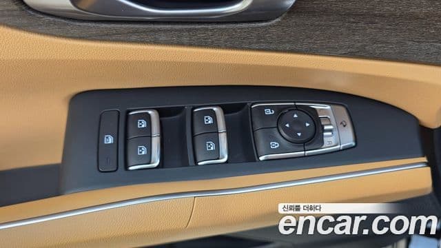 Kia Sorento 2022 — Фото 12/20